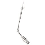 Audio-Technica ES933WH Hypercardioid Hanging Mic