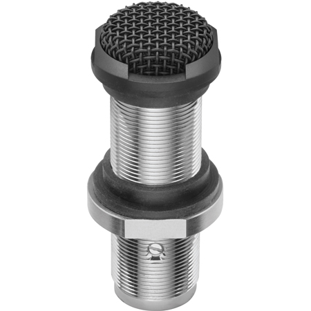 Audio-Technica ES945 Omnidirectional Condenser Boundary Microphone