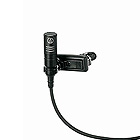 Audio-Technica ES943C Cardioid Condenser Lavalier Microphone
