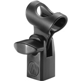 Audio-Technica AT8473 Quick-mount adapter za stalak