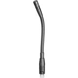 Audio-Technica ES931C/MIC Cardioid Condenser Gooseneck Microphone