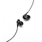 Audio-Technica EP3 Dynamic In-Ear Headphones