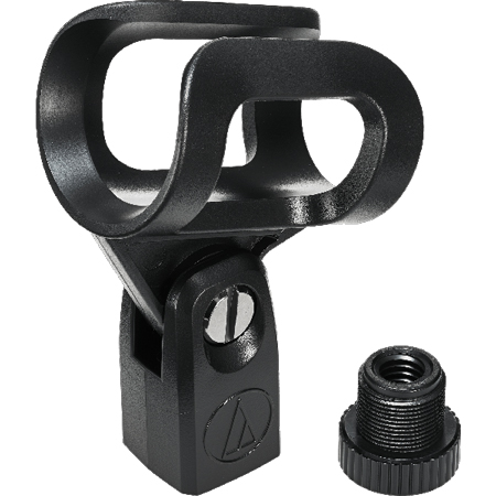 Audio-Technica ATW-T1402 System 20 PRO Handheld Transmitter
