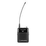 Audio-Technica ATW-T3201 3000-series body-pack transmitter