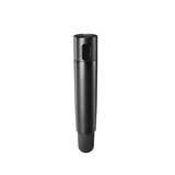 Audio-Technica ATW-T3202 3000-series handheld transmitter