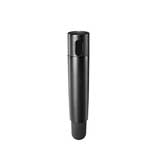 Audio-Technica ATW-T5202 5000 Series Handheld Transmitter