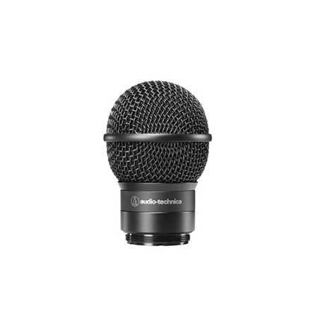 Audio-Technica ATW-C510 Kardioidna dinamika glava mikrofona