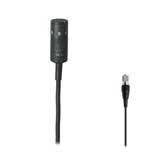 Audio-Technica PRO35cH Instrument Microphone Cardioid cH-Style