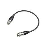 Audio-Technica AT-cWcH Cable cW-Style to cH-Style