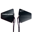 Audio-Technica ATW-A49 par irokopojasnih dipolnih antena za UHF 440-900 MHz