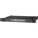 Audio-Technica AEW-DA660D aktivno distribuciono pojaalo za UHF 655.5 do 680.375 MHz