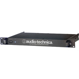 Audio-Technica AEW-DA550C aktivno distribuciono pojaalo za UHF 540 do 567 MHz