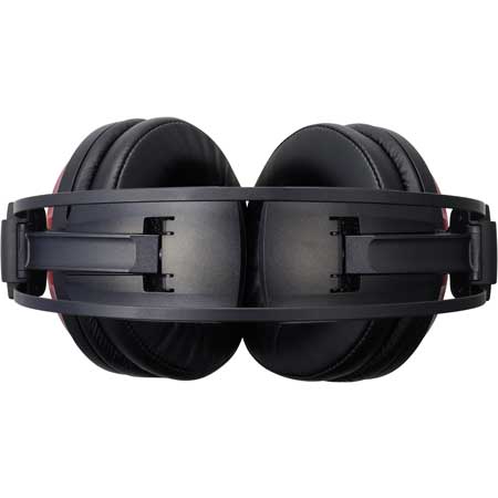 Audio-Technica ATH-A1000Z Closed back Hi-Fi headphones