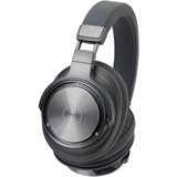 Audio-Technica ATH-DSR9BT Wireless Over-Ear Headphones with Pure Digital Drive