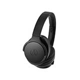 Audio-Technica ATH-ANC900BT Wireless Noise Cancelling Headphones