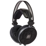 Audio-Technica ATH-R70x Professional Open Studio Monitor Headphones