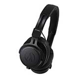 Audio-Technica ATH-M60x On-Ear Monitorske slualice