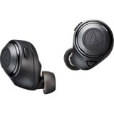 Audio-Technica ATH-CKS50TWBK Wireless Headphones Black