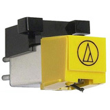 Audio-Technica AT91BL VM Phono Cartridge