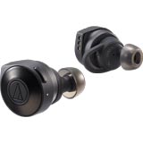 Audio-Technica ATH-CKS5TW BK True Wireless In-Ear headphones, black