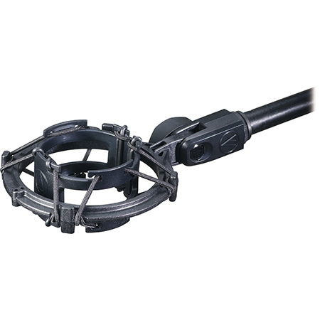 Audio-Technica AT8458a Shock Mount za AT3035/AT3060/AT2020