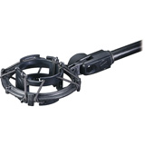 Audio-Technica AT8458a Shock Mount za AT3035/AT3060/AT2020