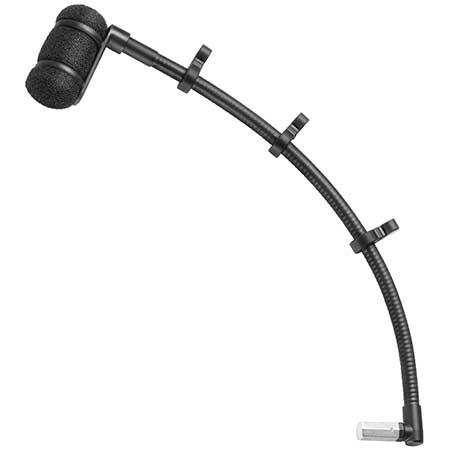 Audio-Technica AT8490L Unimount - Gooseneck (Long)