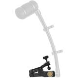 Audio-Technica AT8491U Unimount - Universal Clip-on Mount