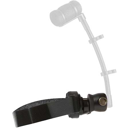 Audio-Technica AT8491W Unimount - Woodwind Mount