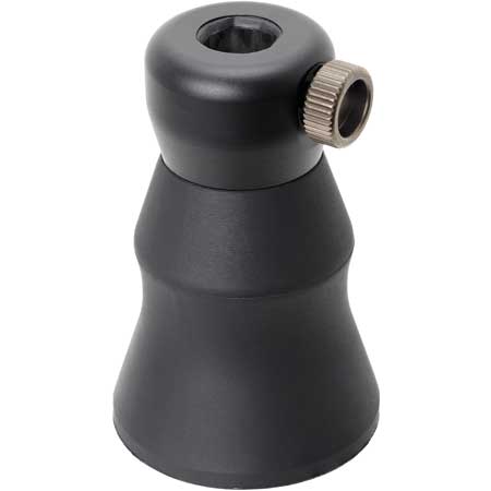 Audio-Technica AT8491P Unimount - Magnetic Piano Mount