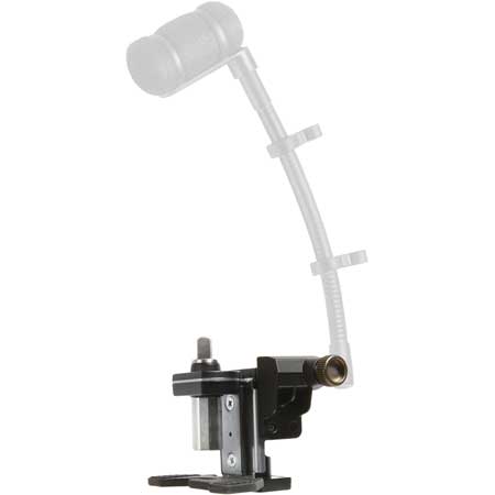 Audio-Technica AT8491D Unimount - Drum Mount