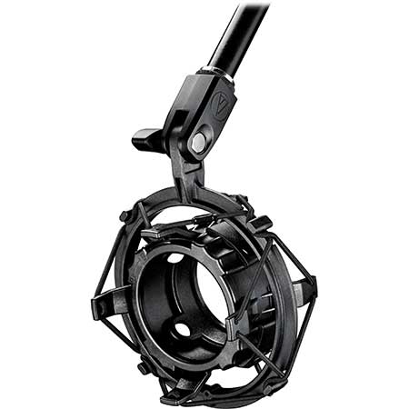 Audio-Technica AT8484 Shockmount for BP40