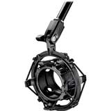 Audio-Technica AT8484 Shockmount for BP40