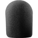 Audio-Technica AT8137 suner za mikrofon