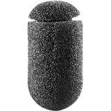 Audio-Technica AT8128 suner za mikrofon