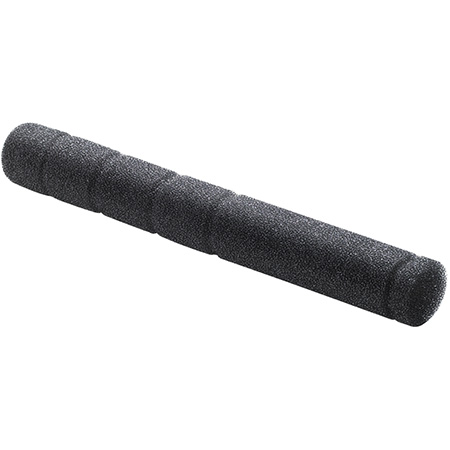 Audio-Technica AT8138 suner za mikrofon