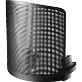 Audio-Technica AT8175 Microphone Pop Filter for 20 Series