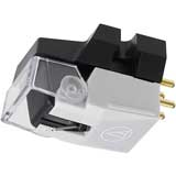 Audio-Technica VM670SP Dual Moving Magnet Mono Cartridge for Shellac or Phonograph records