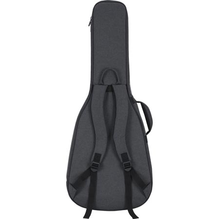 Boss CB-AG10 Guitar Gig Bag