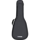 Boss CB-AG10 Guitar Gig Bag