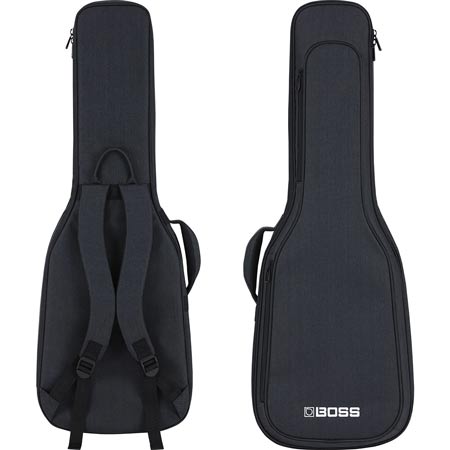 Boss CB-EG10 Guitar Gig Bag