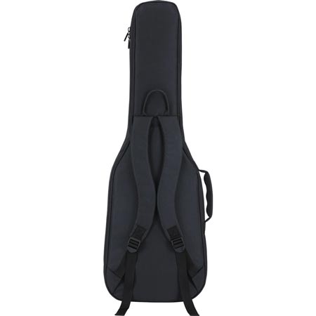 Boss CB-EG01 Carrying Bag for electric guitar