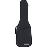 Boss CB-EG01 Carrying Bag for electric guitar