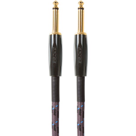 Boss BIC-10 3m Instrument Cable, Straight/Straight 1/4