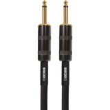 Boss BSC-3 3ft / 1m Speaker Cable, 14GA / 2x2.1mm2