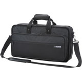 Boss CB-BM-M medium sized guitar effect carry bag