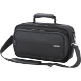 Boss CB-BM-S small sized guitar effect carry bag