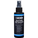 Boss BGD-01 Guitar Detailer (bottle)