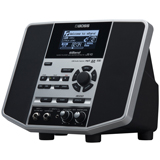 Boss JS-10 Audio Player with Guitar Effects