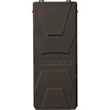 Boss PW-3 Wah Pedal